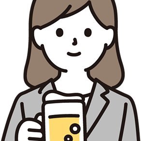 2021.6.1ウェブカツ入部。 ほんとにしがない40代WEBデザイナー|テレワーク中| 色々、人生崖っぷち|団体職員→広告代理店→WEBデザイン会社勤務中(主にバナー作成、チラシなどなどwebデザイン担当)|スキル見直し&スキル強化のため受講|学習用アカウント|もう頑張るしかない。