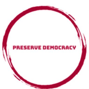 preservedemocracy