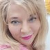 sarit estreicher (@estreichersarit) Twitter profile photo sarit estreicher (@estreichersarit) Twitter profile photo