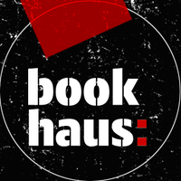 bookhaus(@bookhaus2) 's Twitter Profile Photo