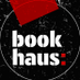 bookhaus (@bookhaus2) Twitter profile photo