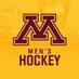 Minnesota Men’s Hockey (@GopherHockey) Twitter profile photo