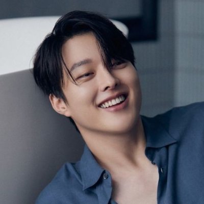 tingkseries's profile picture. รีวิวความสนุกและไลฟ์สไตล์