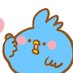 kito (@kito_pog) Twitter profile photo kito (@kito_pog) Twitter profile photo
