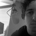 Jared Hillel (@jared_hillel) Twitter profile photo Jared Hillel (@jared_hillel) Twitter profile photo