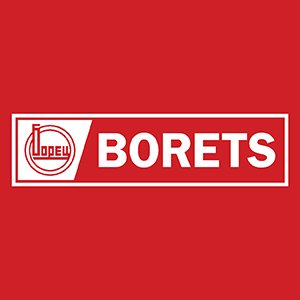 Borets is a leading global provider specializing in the engineering, manufacture, sales and service of electric submersible pump systems (ESPs).