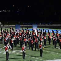 FCMB SAXES (@fcmbsaxes) 's Twitter Profile
