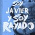 Soy Rayado y tengo awantee (@javier_siff) Twitter profile photo