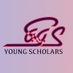 SAAS Young Scholars (@saas_yscholars) Twitter profile photo SAAS Young Scholars (@saas_yscholars) Twitter profile photo