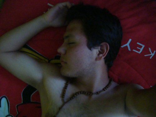 Temptiing_zweet's profile picture. 