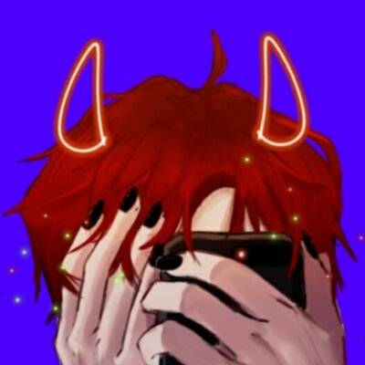 Kennet_IYCU2's profile picture. แหะ