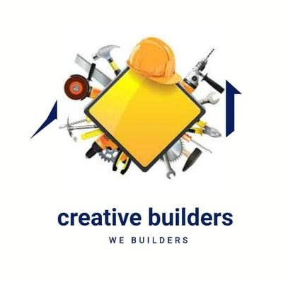creativebuild15's profile picture. We Are Builders and specialise in the Building of new homes
plastering
Built in cupboard's
Tiling 
Plumbing
Boundary Walls
Electrical services
Concrete work
