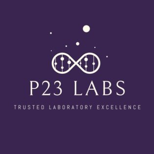 @LabsP23