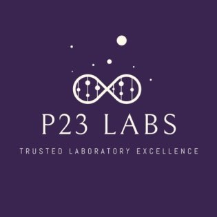 LabsP23 Profile Picture