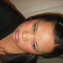 Rhea Flores - @rheabia - Twitter