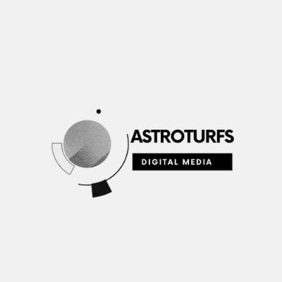 ASTRoTURFS DIGITAL MEDIA