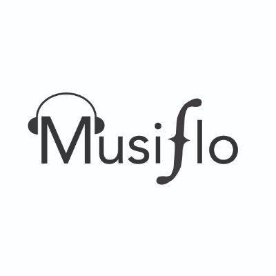 MusiFlo Profile Picture