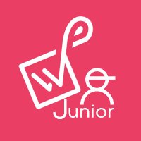 🔥 Where On Sale - โปรวัยรุ่น (@where_on_sale_j) 's Twitter Profile