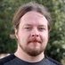 Krzysztof Kucharz (@kucharz_neuro) Twitter profile photo Krzysztof Kucharz (@kucharz_neuro) Twitter profile photo