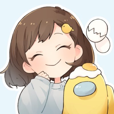 ななねる🍅さんのプロフィール画像