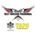 West Yorkshire Paranormal (@westyorks_para) Twitter profile photo West Yorkshire Paranormal (@westyorks_para) Twitter profile photo