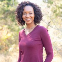 Dana Gilbert-Perry (@danaperry73) 's Twitter Profile