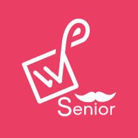 🔥 Where On Sale - มนุษย์เงินเดือน (@where_on_sale_s) 's Twitter Profile