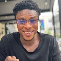 Ade (@_youngsensei_) 's Twitter Profile