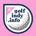 ⛳️ golfindy.info (@golfindy_info) Twitter profile photo ⛳️ golfindy.info (@golfindy_info) Twitter profile photo