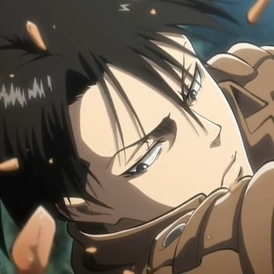 to_ma068's profile picture. T-RECKLESS。職業：介護職。趣味：ギター。フォローされてもフォロバは慎重に選びます。セフレ要求のフォロー言語道断です。