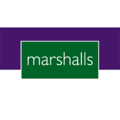 Established in Royston in 2006, Marshalls Estate Agents have extensive local knowledge in selling and letting. 
Let Marshalls #MakeYourMoveHappen in 2021