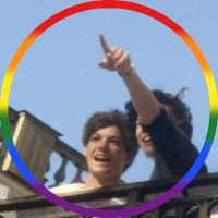 larrie gayns (@larriesgains) 's Twitter Profile Photo larrie gayns (@larriesgains) 's Twitter Profile Photo