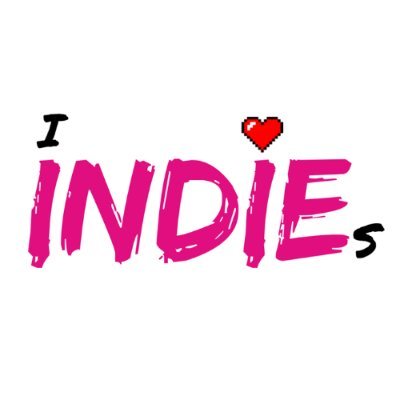 Getting the word out on all things indie gaming. SUBSCRIBE on YouTube for weekly indie videos!  Email: iloveindiegaming@gmail.com