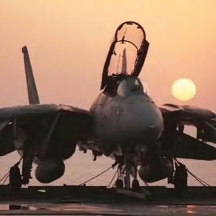 tk480210's profile picture. 仙台在住のガンダムシリーズオタクにして艦これの榛名さん激ラブ提督。異世界ものや追放系の小説やコミック&アニメ好き。世界の艦船･戦闘機好き。最近はアプリのGジェネとNIKKEとウマ娘、スポーツのボウリングにハマリ中。