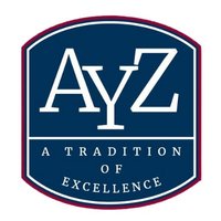 Appel, Yost & Zee LLP Attorneys at Law (@appelyostzee) 's Twitter Profile Photo Appel, Yost & Zee LLP Attorneys at Law (@appelyostzee) 's Twitter Profile Photo