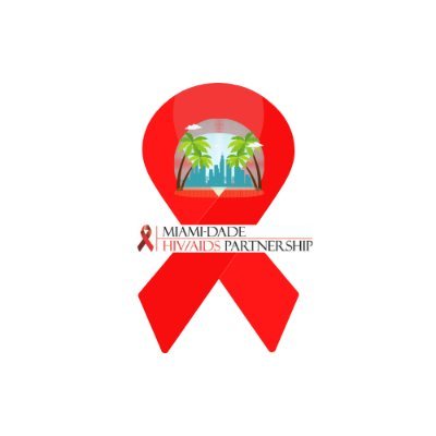 The Miami-Dade HIV/AIDS Partnership is the official county planning board for HIV/AIDS in Miami-Dade County (Florida).