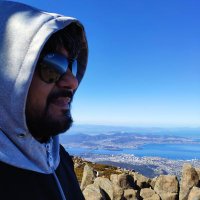 mahadi_neuro (@mahadishahed) 's Twitter Profile