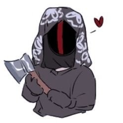 투성이(DBD 사랑함..)さんのプロフィール画像