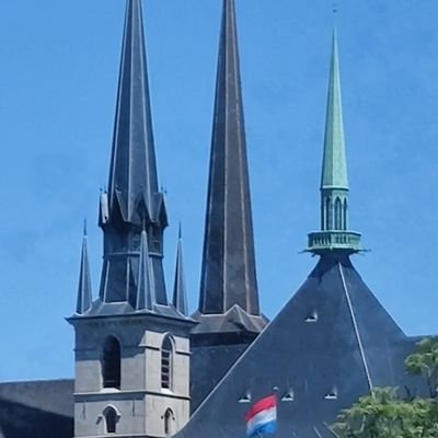 MattiaTesta14's profile picture. Mattia
Fan Gaming