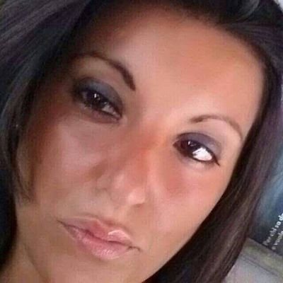 Olga93597383's profile picture. liberta