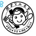 葛飾区お花茶屋『ポテマル食堂』レストラン (@potemaru1305) Twitter profile photo 葛飾区お花茶屋『ポテマル食堂』レストラン (@potemaru1305) Twitter profile photo