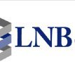 LNB Commercial Capital(@LNBCommCap) 's Twitter Profile Photo