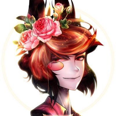 Rachelさんのプロフィール画像