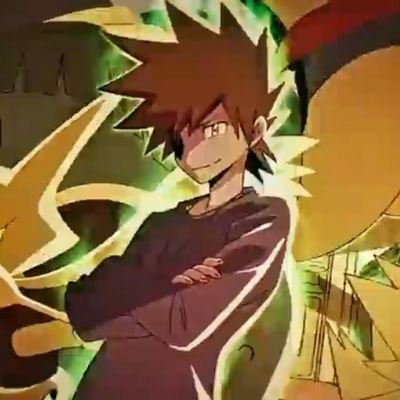 しぃさんのプロフィール画像