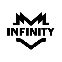 Fans Infinity (@condorsunity) 's Twitter Profile