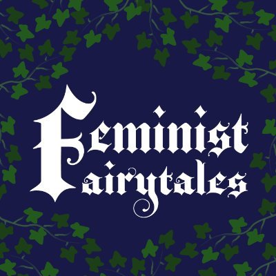 FeministForest Profile Picture