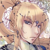 おk金子 (@you_guy) 's Twitter Profile Photo おk金子 (@you_guy) 's Twitter Profile Photo
