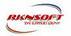 RKNSoft is one of the leading global providers of Information Technology services and business solutions.