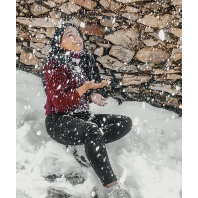 arushyy_'s profile picture. More smiles, less pouts!🌚


Posting my silly povs'🤥