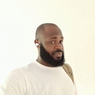 DebullC's profile picture. I am a man who believes in me, in humanity and in the future. I also believe in you.